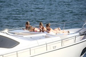 Erika Costell, Amanda Steele Sexy TheFappeningBlog.com 7.jpg