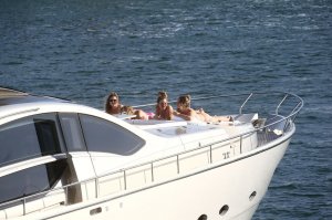 Erika Costell, Amanda Steele Sexy TheFappeningBlog.com 9.jpg