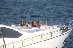 Erika Costell, Amanda Steele Sexy TheFappeningBlog.com 8.jpg