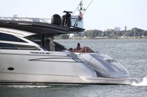 Erika Costell, Amanda Steele Sexy TheFappeningBlog.com 11.jpg