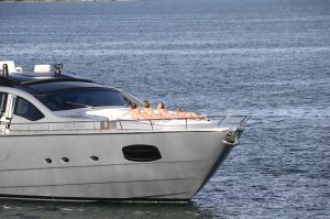 Erika Costell, Amanda Steele Sexy TheFappeningBlog.com 12.jpg