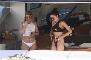 Erika Costell, Amanda Steele Sexy TheFappeningBlog.com 13.jpg