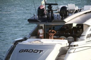 Erika Costell, Amanda Steele Sexy TheFappeningBlog.com 14.jpg