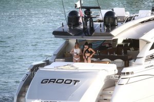 Erika Costell, Amanda Steele Sexy TheFappeningBlog.com 16.jpg