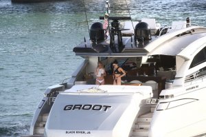 Erika Costell, Amanda Steele Sexy TheFappeningBlog.com 17.jpg