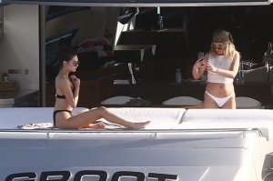 Erika Costell, Amanda Steele Sexy TheFappeningBlog.com 20.jpg