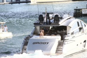 Erika Costell, Amanda Steele Sexy TheFappeningBlog.com 19.jpg