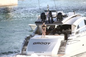 Erika Costell, Amanda Steele Sexy TheFappeningBlog.com 22.jpg