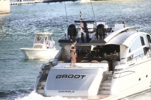 Erika Costell, Amanda Steele Sexy TheFappeningBlog.com 23.jpg