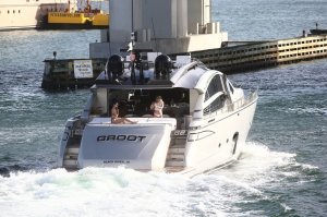 Erika Costell, Amanda Steele Sexy TheFappeningBlog.com 21.jpg