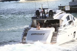 Erika Costell, Amanda Steele Sexy TheFappeningBlog.com 24.jpg