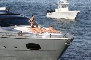 Erika Costell, Amanda Steele Sexy TheFappeningBlog.com 27.jpg