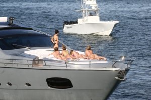 Erika Costell, Amanda Steele Sexy TheFappeningBlog.com 28.jpg