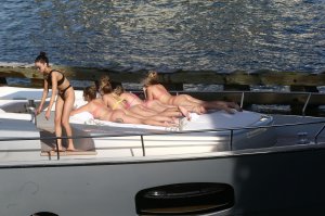 Erika Costell, Amanda Steele Sexy TheFappeningBlog.com 35.jpg