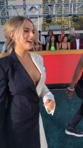 JoJo Levesque Braless Sexy TheFappeningBlog.com 19.jpg