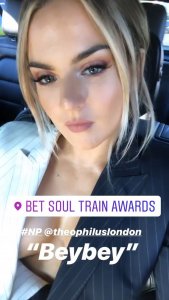 JoJo Levesque Braless Sexy TheFappeningBlog.com 18.jpg