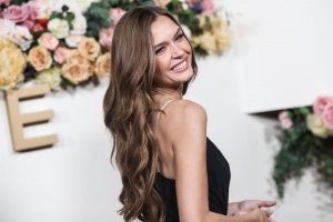 Josephine Skriver Sexy TheFappeningBlog.com 6.jpg