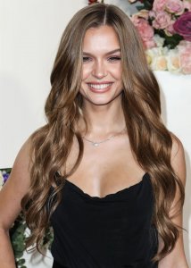 Josephine Skriver Sexy TheFappeningBlog.com 12.jpg