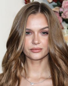 Josephine Skriver Sexy TheFappeningBlog.com 9.jpg