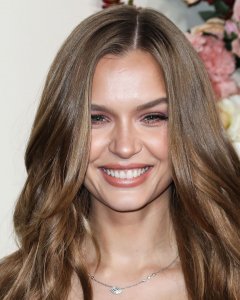 Josephine Skriver Sexy TheFappeningBlog.com 11.jpg