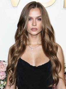 Josephine Skriver Sexy TheFappeningBlog.com 15.jpg