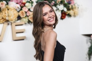 Josephine Skriver Sexy TheFappeningBlog.com 26.jpg