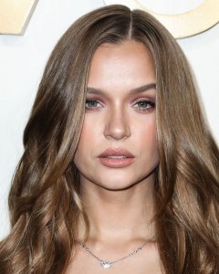 Josephine Skriver Sexy TheFappeningBlog.com 14.jpg