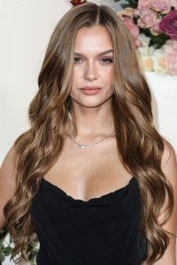 Josephine Skriver Sexy TheFappeningBlog.com 21.jpg