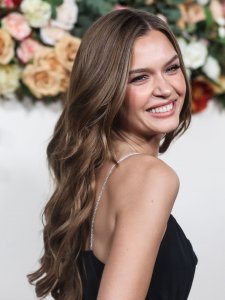 Josephine Skriver Sexy TheFappeningBlog.com 27.jpg