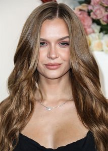 Josephine Skriver Sexy TheFappeningBlog.com 29.jpg