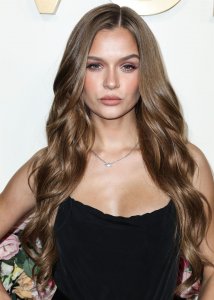 Josephine Skriver Sexy TheFappeningBlog.com 32.jpg