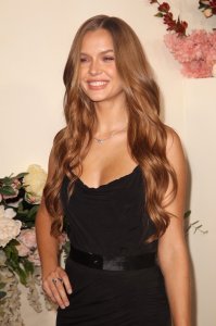 Josephine Skriver Sexy TheFappeningBlog.com 46.jpg