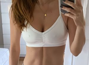 Maria Menounos Sexy Nipples TheFappeningBlog.com 2.jpg