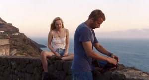 Dakota Johnson Nude 4.jpg