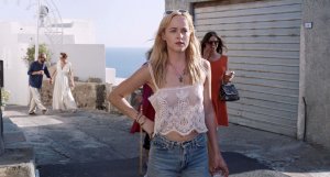 Dakota Johnson Nude 3.jpg