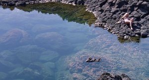 Dakota Johnson Nude 8.jpg