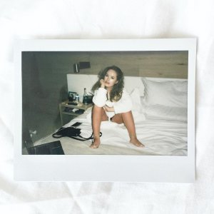 Tanya Burr Sexy 2.jpg