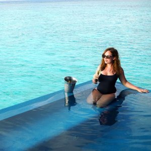 Tanya Burr Sexy 6.jpg