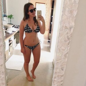Tanya Burr Sexy 10.jpg