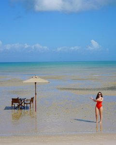 Tanya Burr Sexy 9.jpg