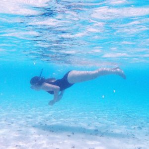 Tanya Burr Sexy 8.jpg