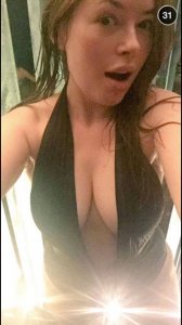 Tanya Burr Sexy 12.jpg