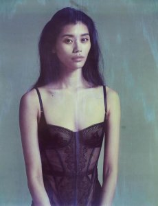 Ming Xi See Through 1.jpg