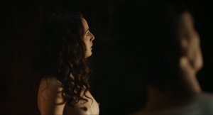 Gaite Jansen Nude 6.jpg