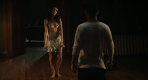 Gaite Jansen Nude 4.jpg