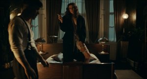 Gaite Jansen Nude 7.jpg