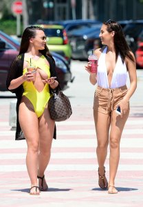 Chloe Goodman Sexy 29.jpg