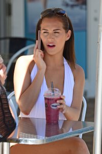 Chloe Goodman Sexy 39.jpg