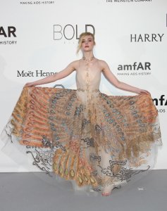 Elle Fanning Sexy 3.jpg