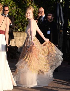 Elle Fanning Sexy 28.jpg